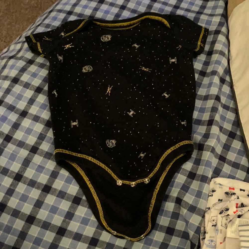 Onesie